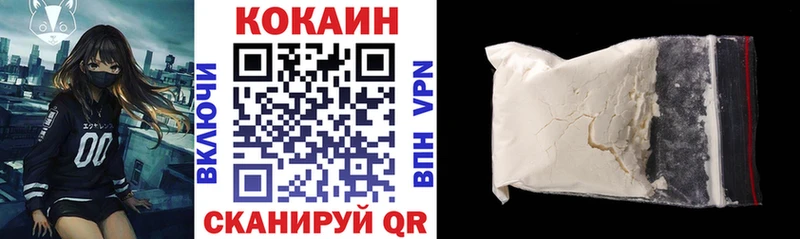 дарнет шоп  Магас  Кокаин FishScale 