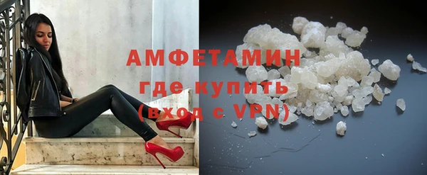 ГАЛЛЮЦИНОГЕННЫЕ ГРИБЫ Аркадак