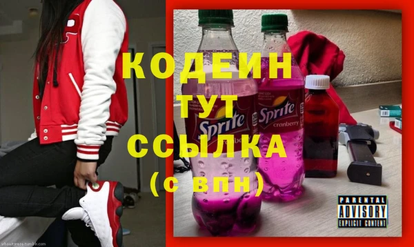 молекула духа Балабаново